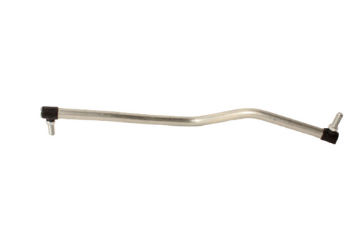 Husqvarna® Left Hand Drag Link 597047801 532194740 (597047802)