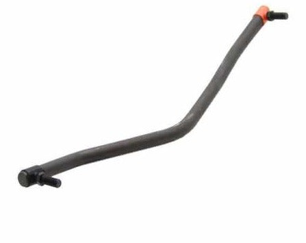 Craftsman® Draglink Right-Hand 436885 (597069902)