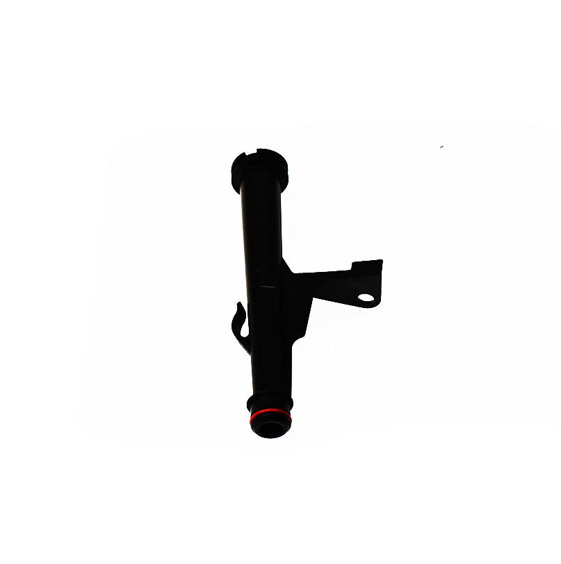 BRIGGS & STRATTON® DIPSTICK TUBE (597129)