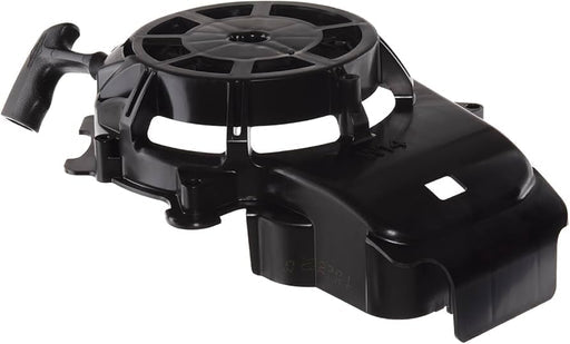Briggs & Stratton® Recoil Assembly 597268 (84013156)