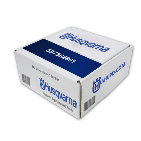 Craftsman® Husqvarna® Snowblower Drive Ring 581091101 (597362801)