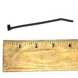 Walker® Cable Tie (5975-1)