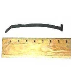 Walker® Cable Tie 50 X7 (5975-3)