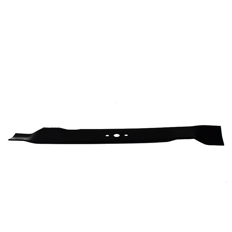 BRIGGS & STRATTON® BLADE21PUSH/RWGD/FWGD (532406712)