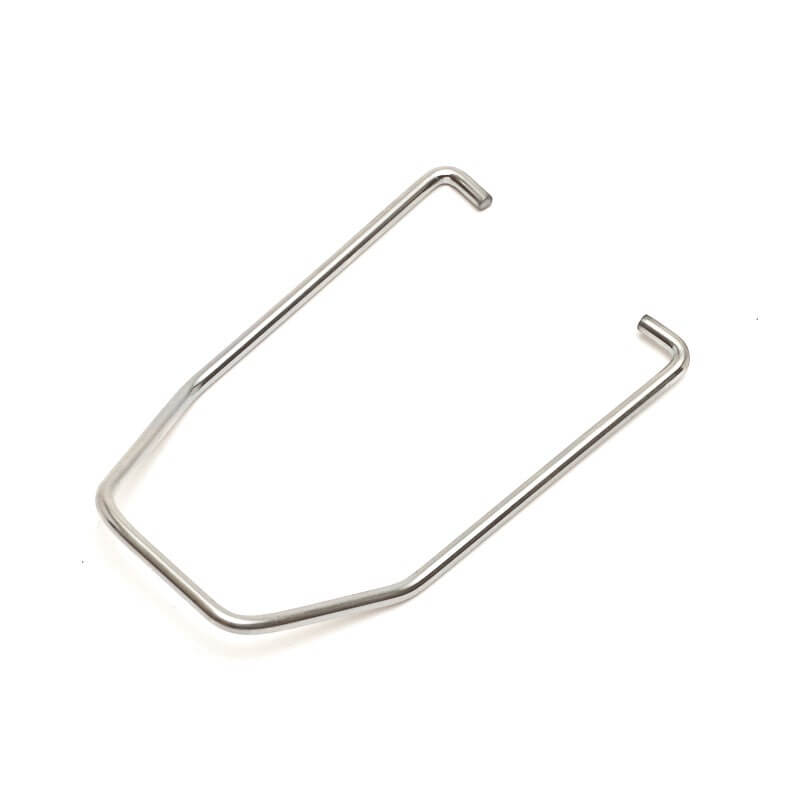 Greenworks® Steel Wire Frame (R0202538-00)