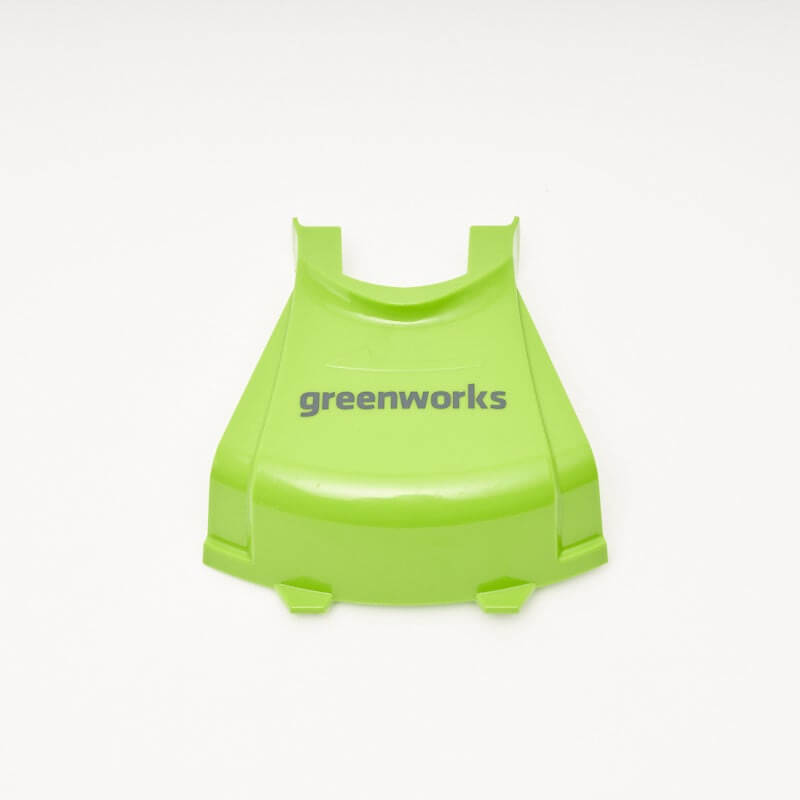Greenworks® Trimmer Guard (R0202535-00)