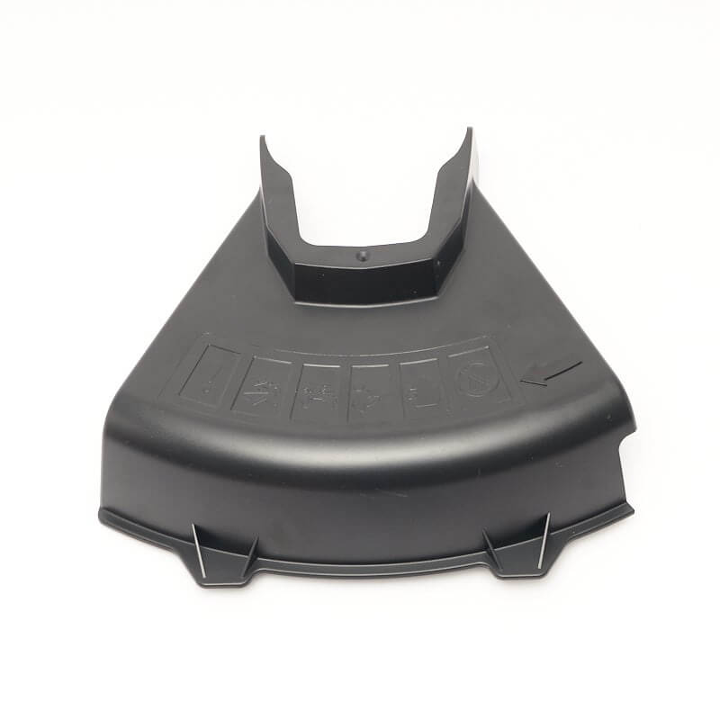 Greenworks® Guard (R0202522-00)