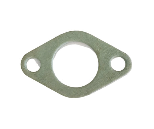 Toro® GASKET          S (602052)