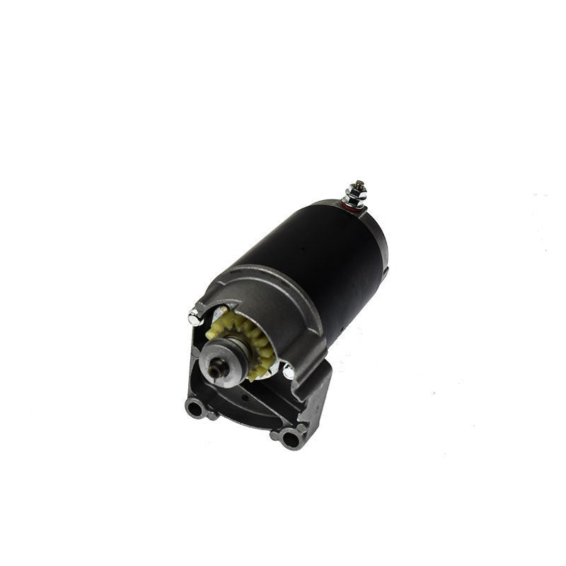 BRIGGS & STRATTON® MOTOR STARTER (497596)