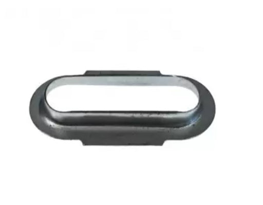Toro® SLEEVE (602717)