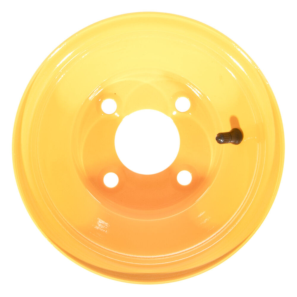 Cub Cadet® Rear Rim Assembly (603-04175)