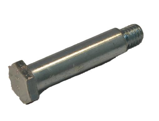 Toro® BOLT-SHOULDER (603567)