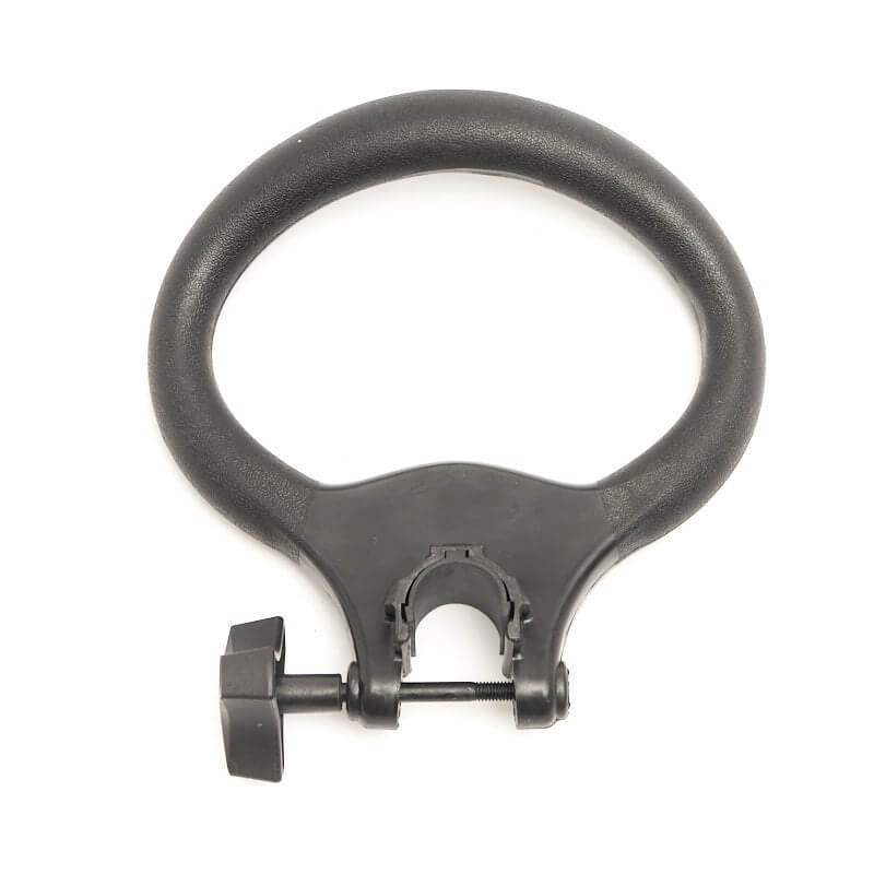 Greenworks® Auxiliary Handle (R0202518-00)
