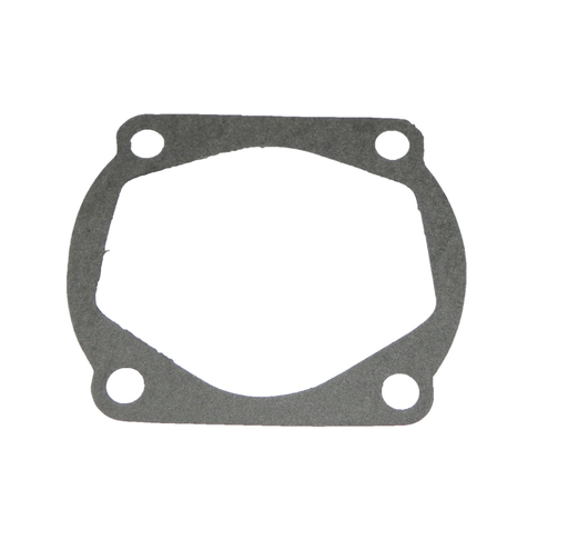 Toro® GASKET          S (604116)