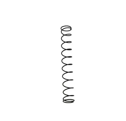 Toro® SPRING S (604248)