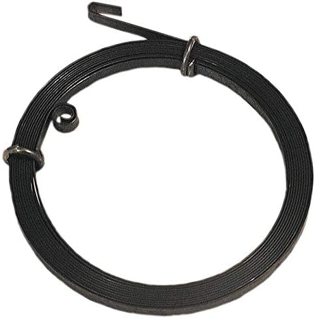 Toro® SPRING          S (604257)