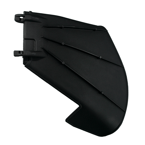 Toro® DEFLECTOR (112-3951)