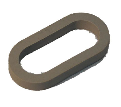 Toro® GASKET          S (604624)