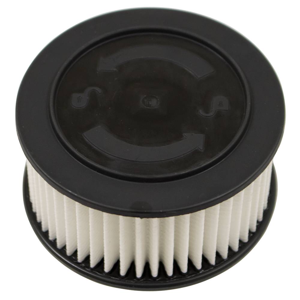 Stens® Air Filter (605-130)