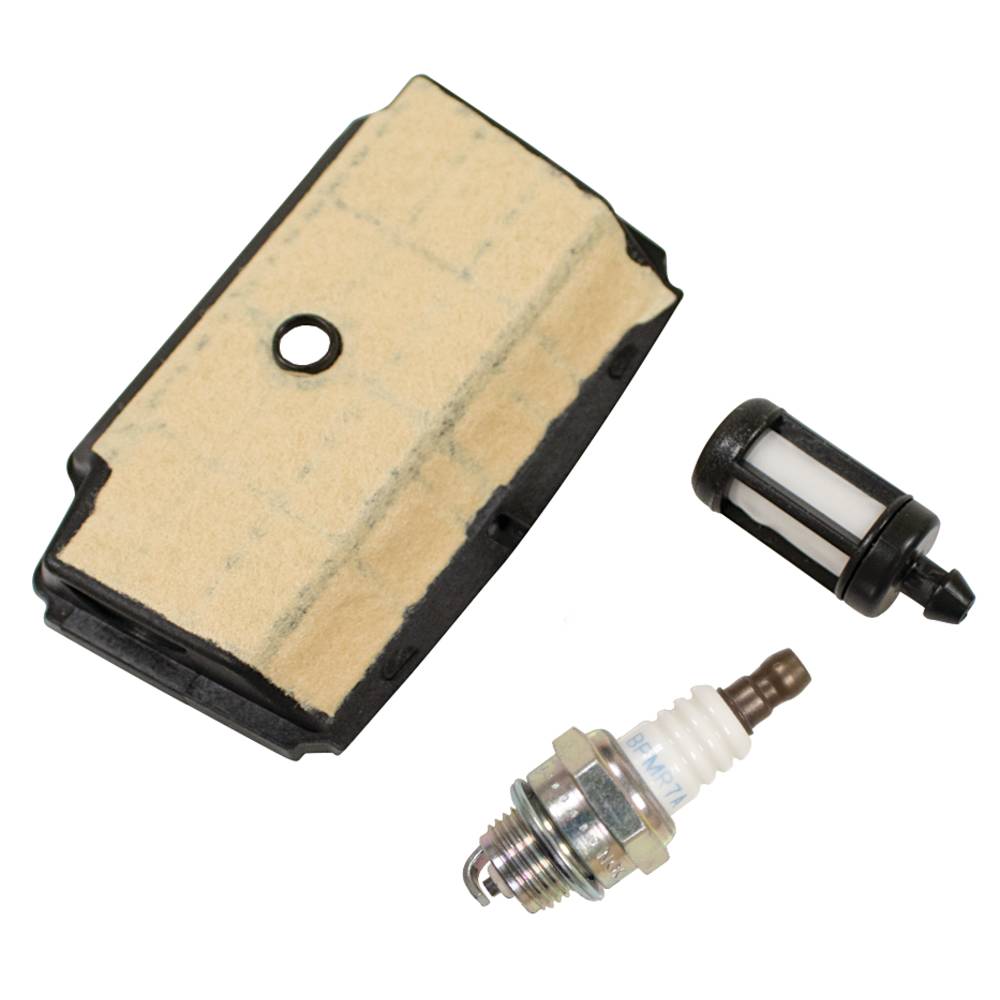 Stens® Maintenance Kit (605-168)