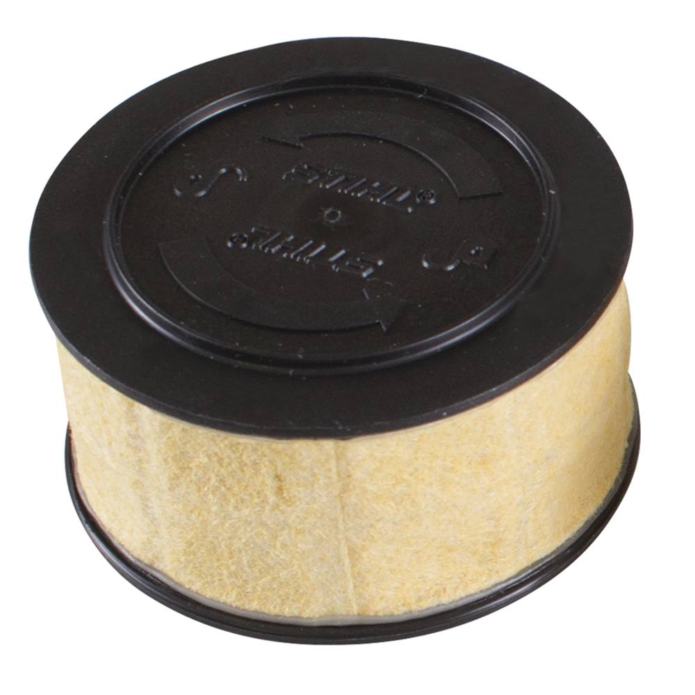 Stens® Air Filter (605-205)