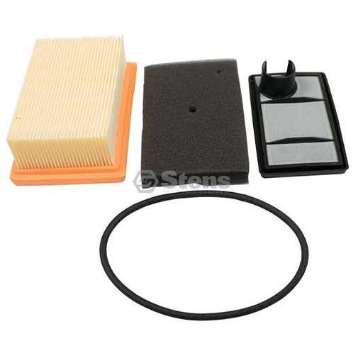 STENS® Air Filter Kit for Stihl 4223 007 1010 (605-208)