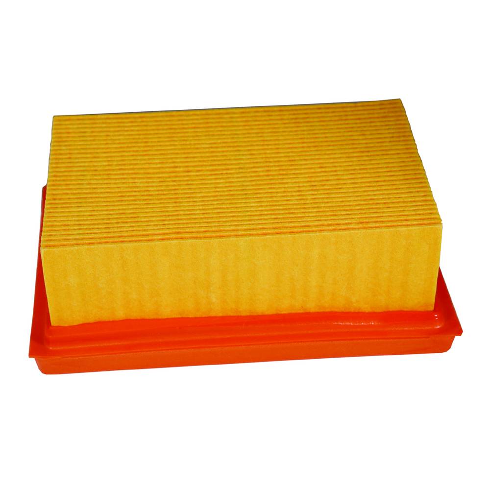 Stens® Air Filter (605-228)