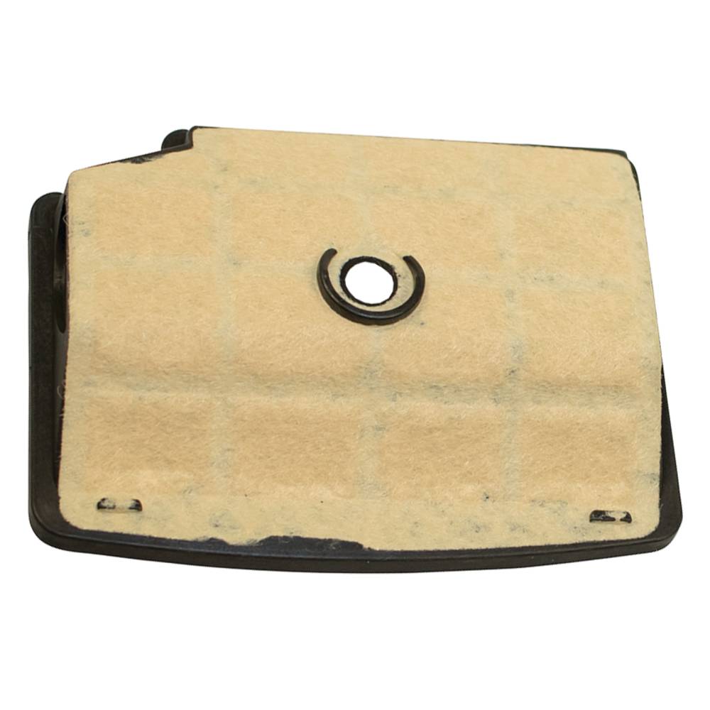 Stens® Air Filter (605-235)