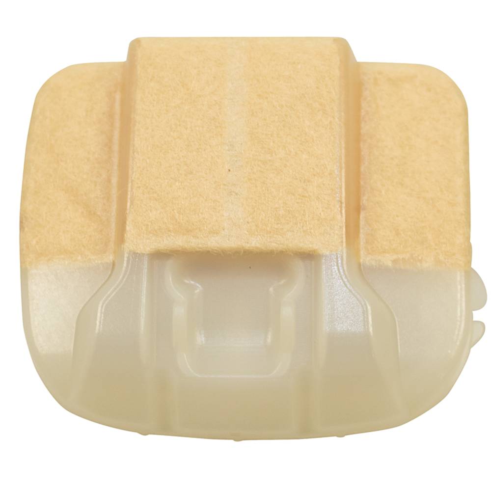 Stens® Air Filter (605-245)