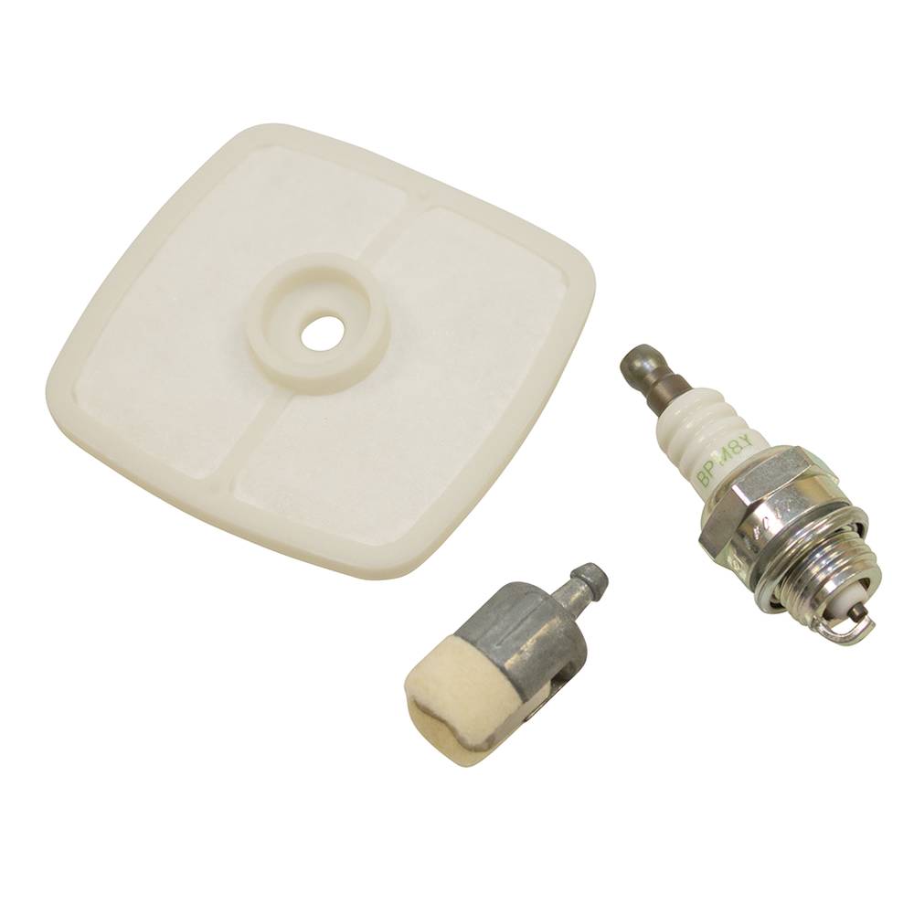 Stens® Maintenance Kit (605-300)