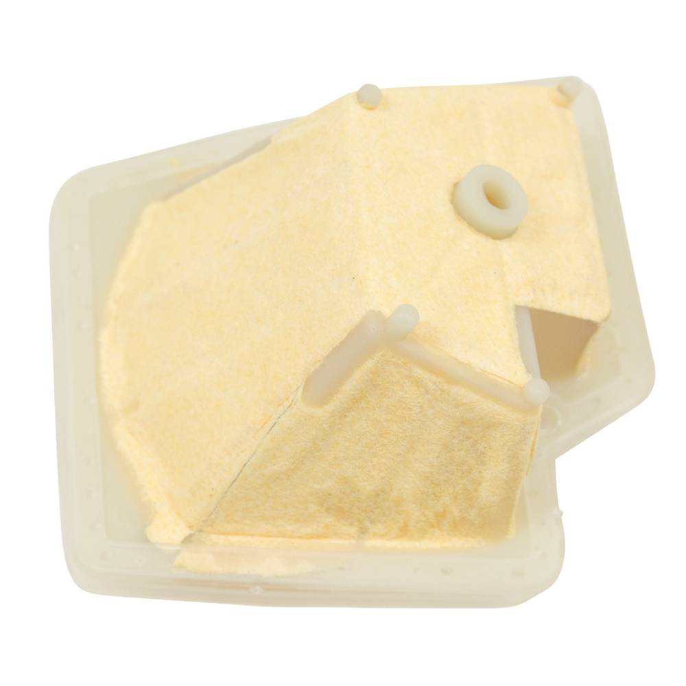 Stens® Air Filter (605-304)