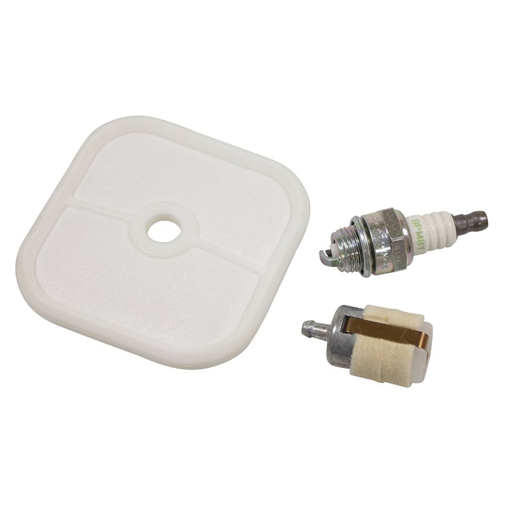 Stens® Maintenance Kit (605-308)