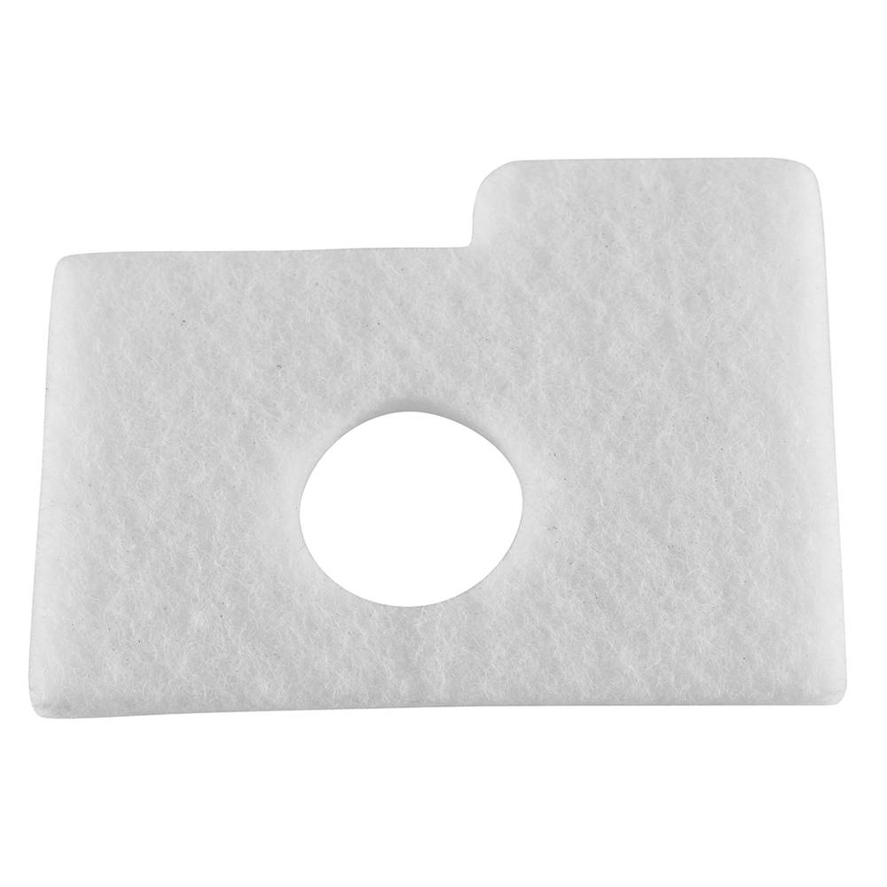 Stens® Air Filter (605-325)