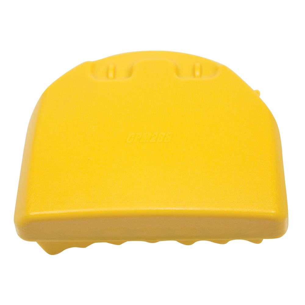 Stens® Air Filter (605-340)