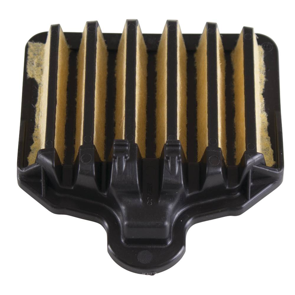 Stens® Air Filter (605-390)
