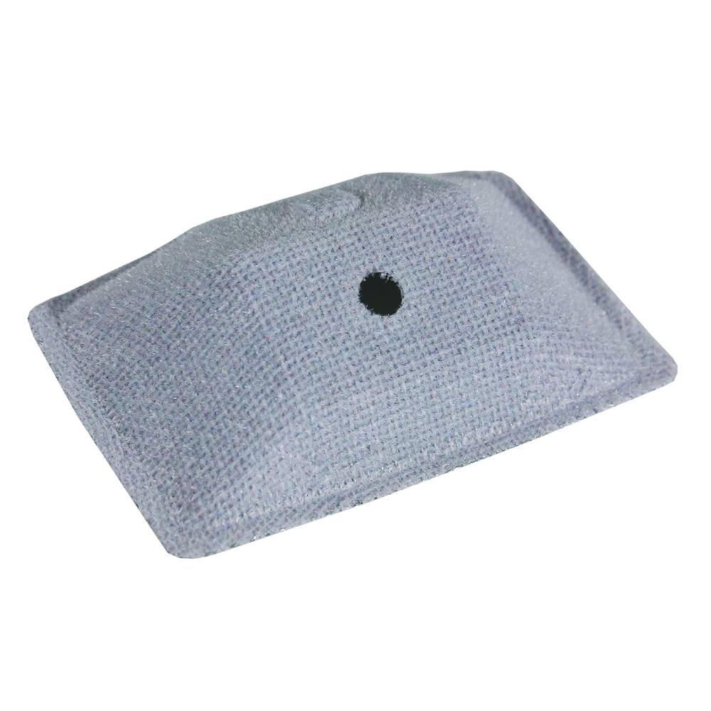 Stens® Air Filter (605-402)