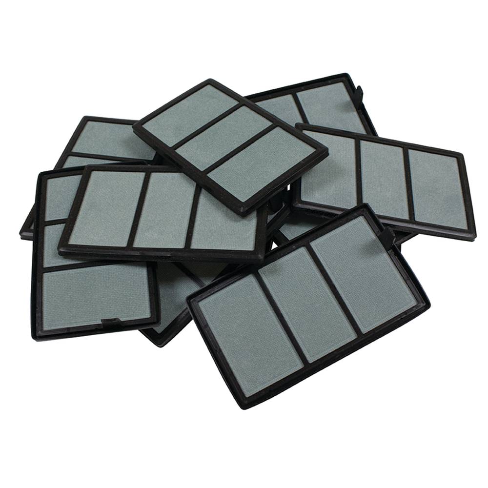 Stens® Pre-Filter Shop Pack (605-424)