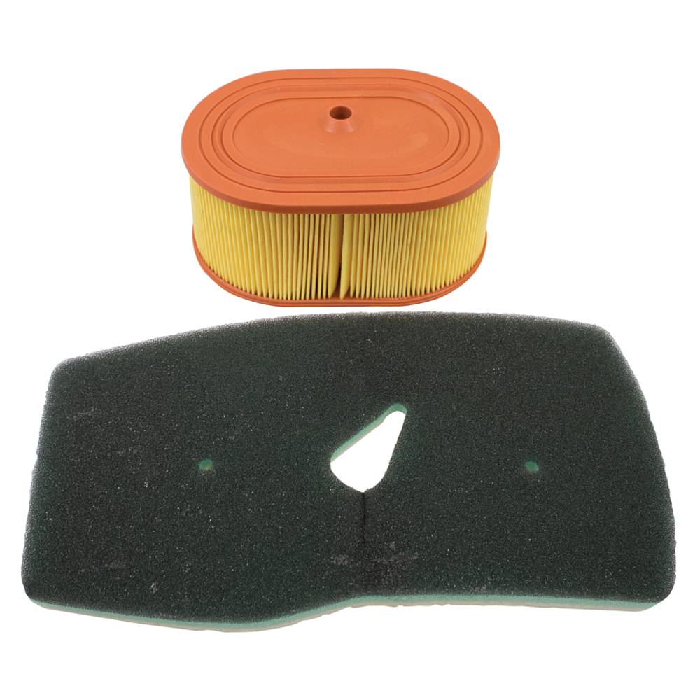 Stens® Air Filter Kit (605-480)