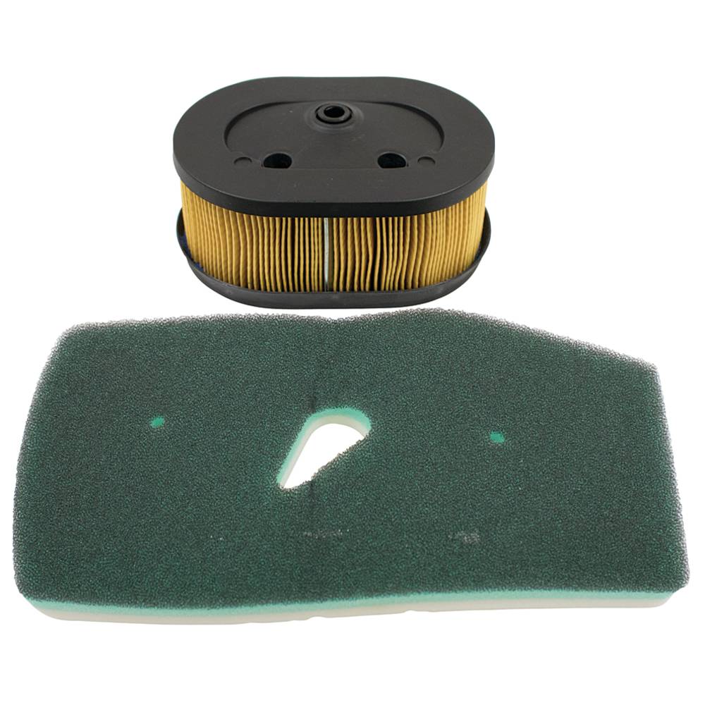 Stens® Air Filter Kit (605-496)