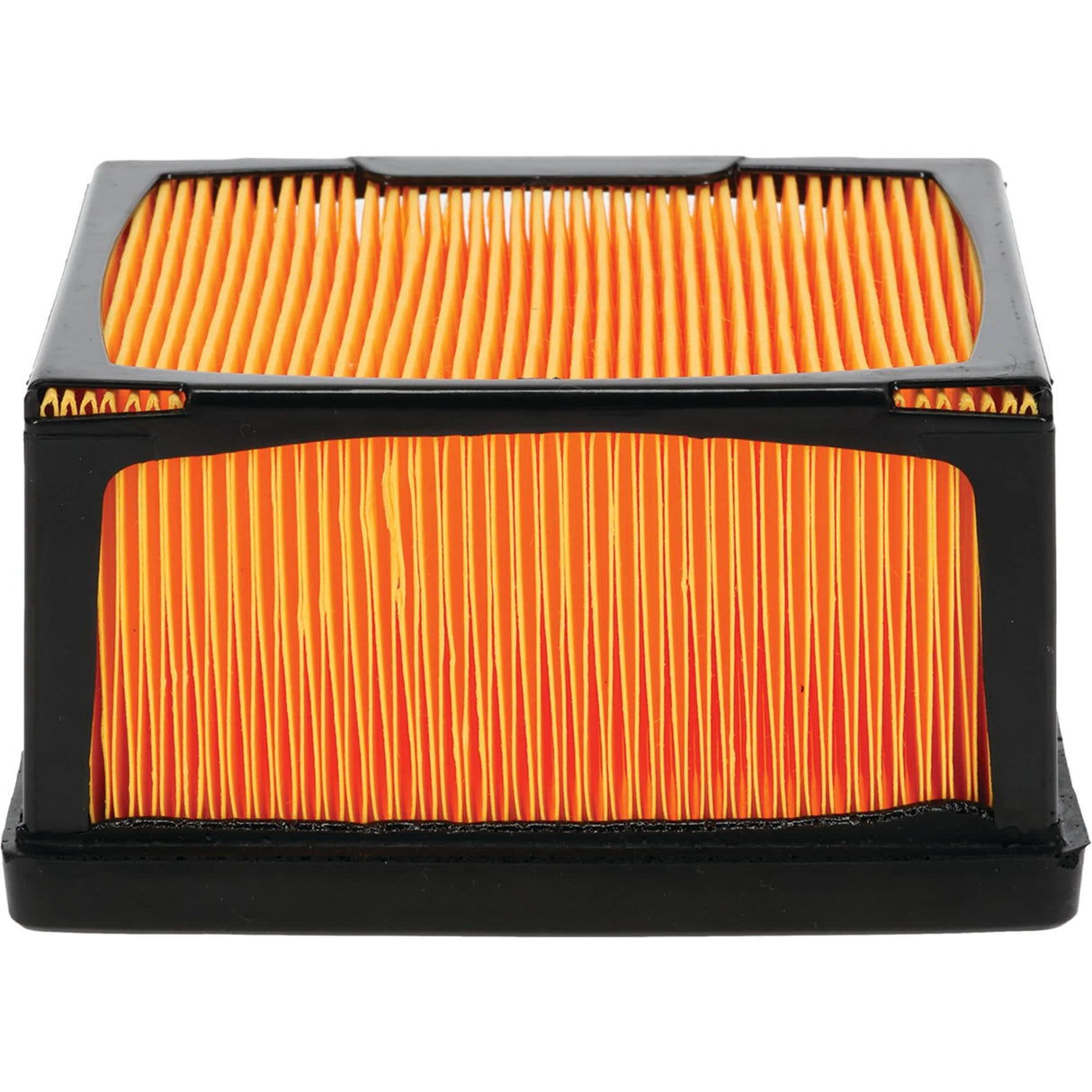 Stens® Air Filter (605-510)