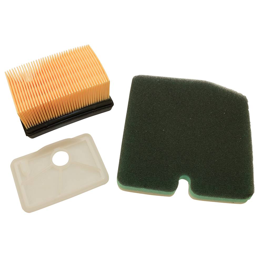 Stens® Air Filter Kit (605-525)