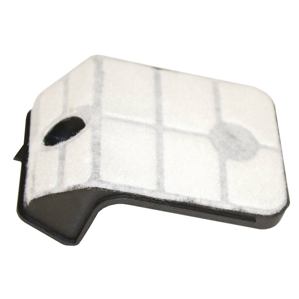 Stens® Air Filter (605-530)