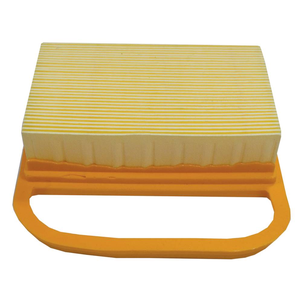 Stens® Air Filter (605-555)