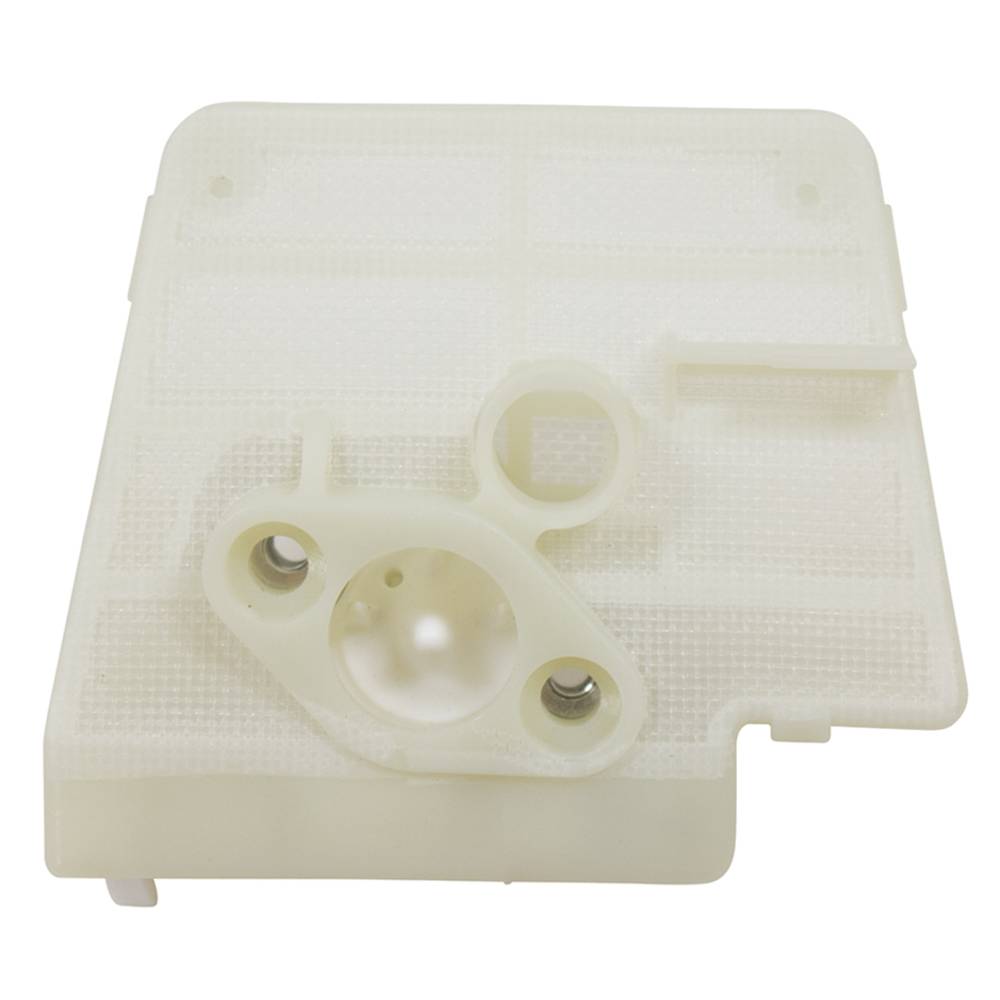 Stens® Air Filter (605-640)