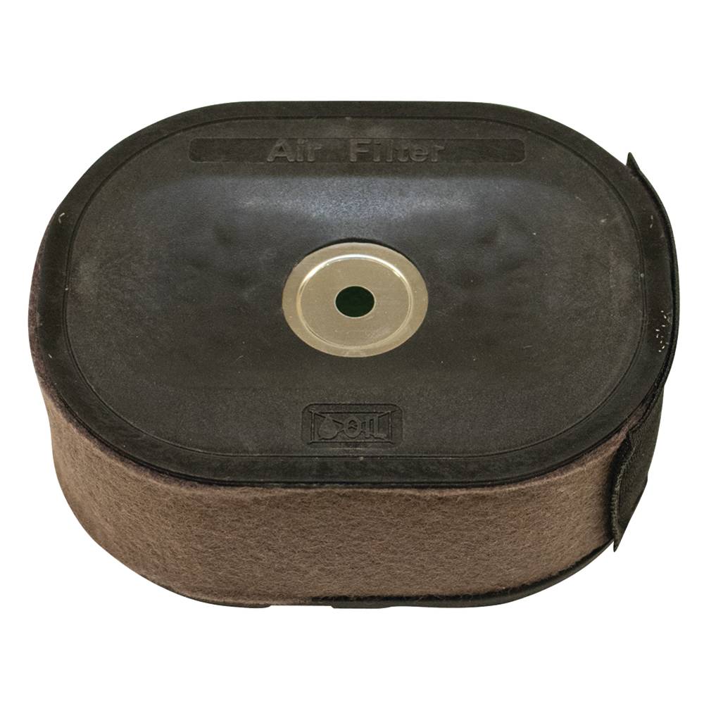 Stens® Air Filter Combo (605-672)