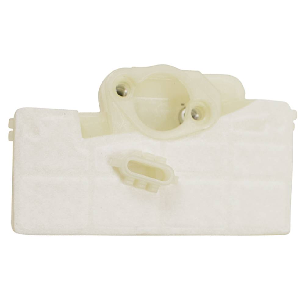 Stens® Air Filter (605-679)