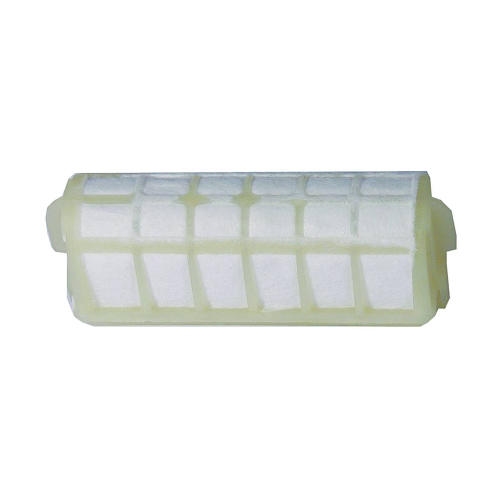 Stens® Air Filter (605-687)