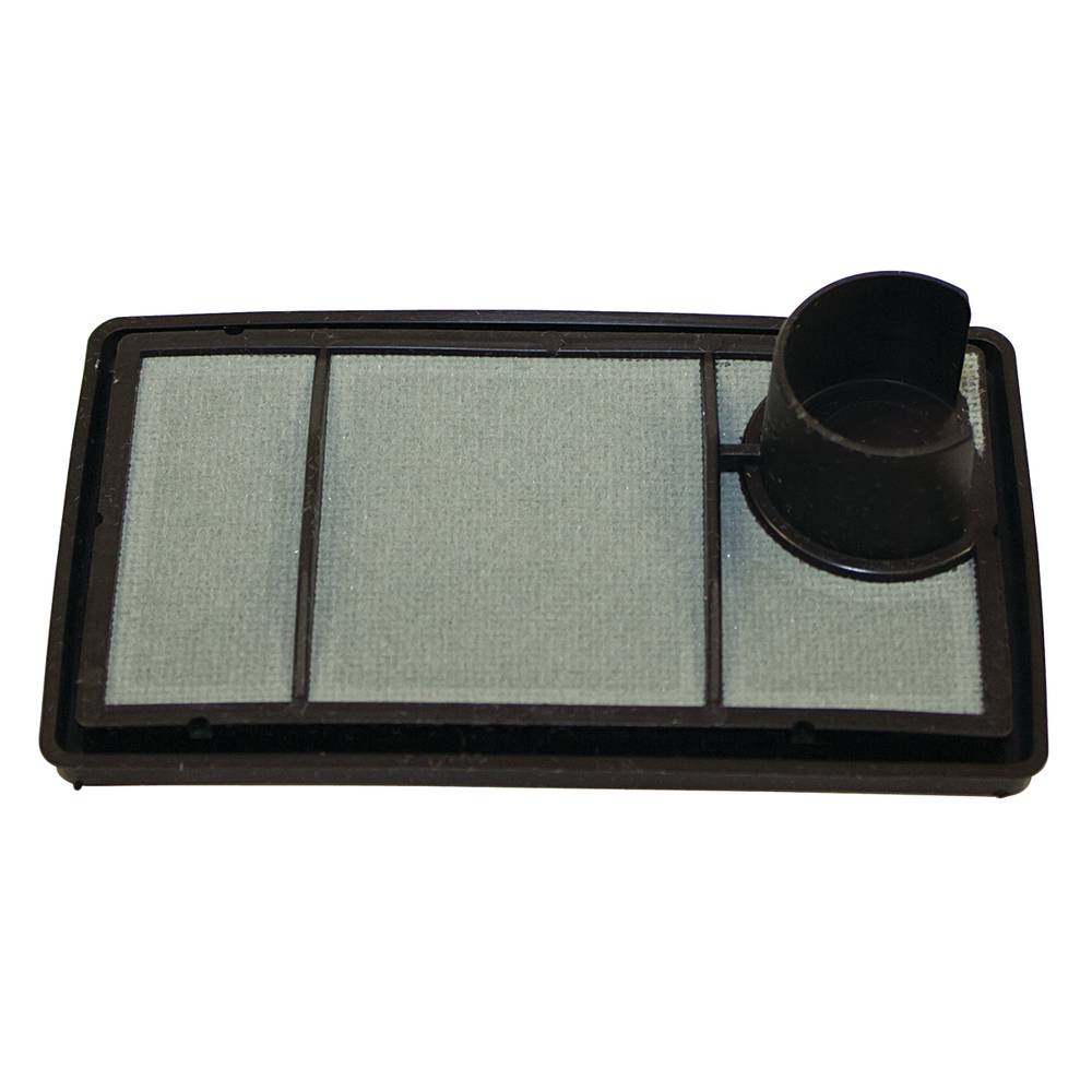 Stens® Inner Air Filter (605-741)