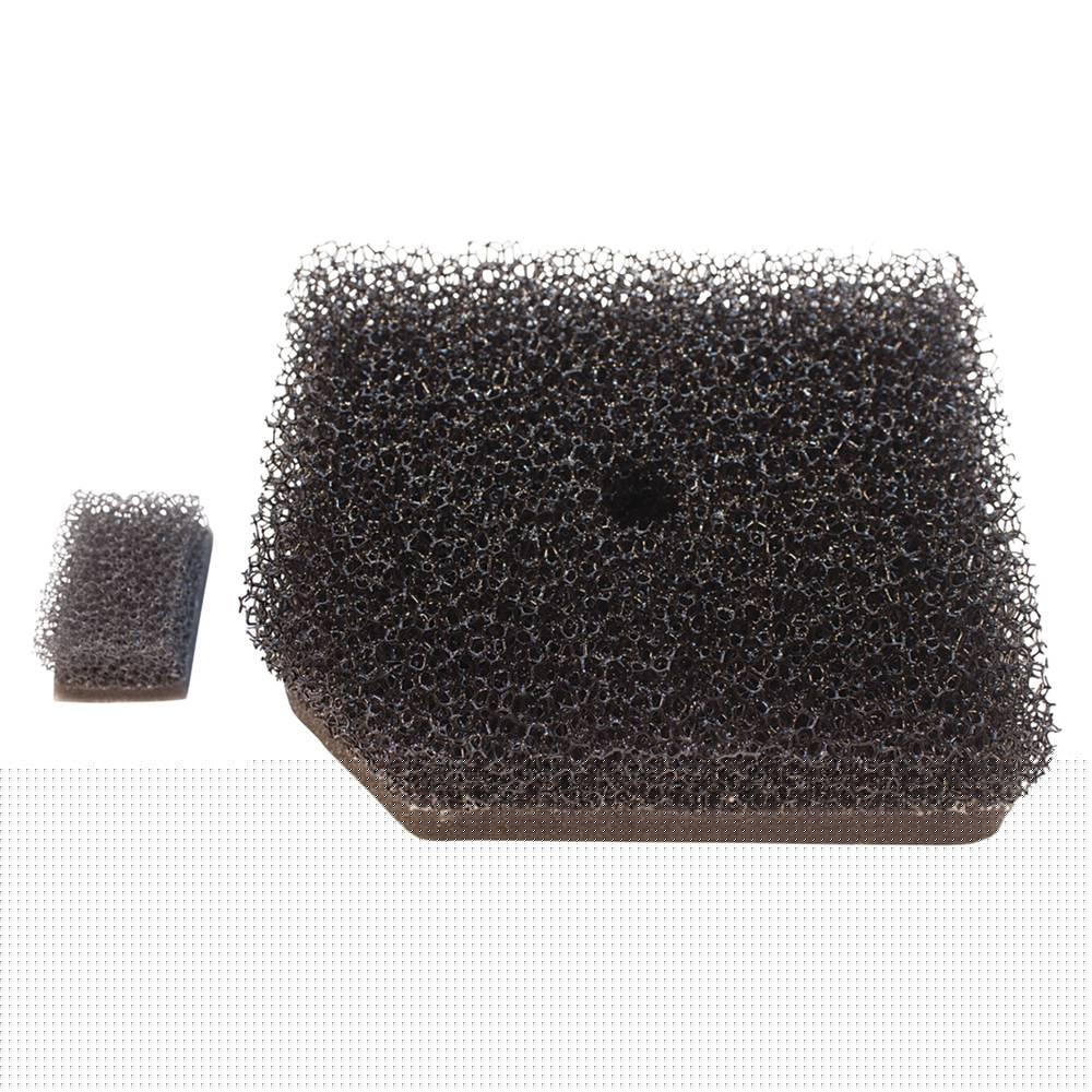 Stens® Air Filter (605-817)