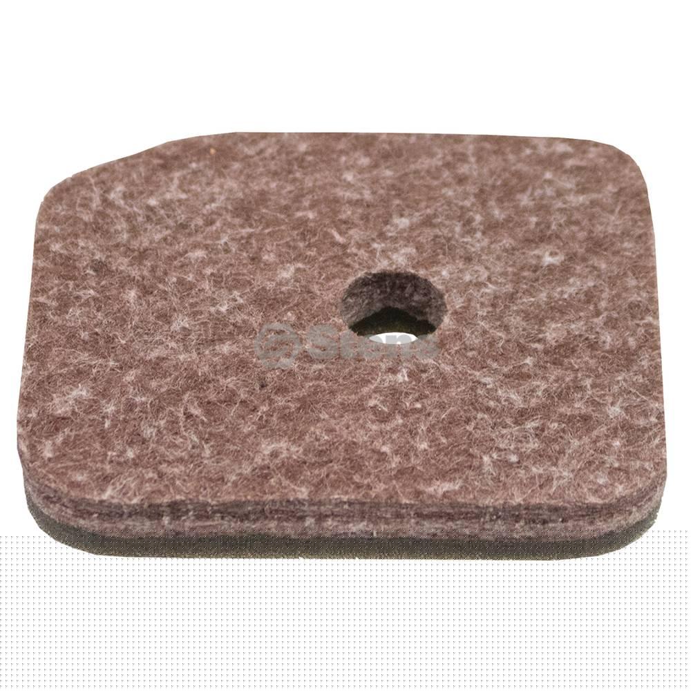Stens® Air Filter (605-819)